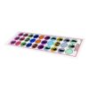 Hopscotch - Image 2