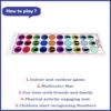 Hopscotch - Image 5