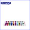 Hopscotch - Image 6