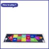 Number Mat - Image 5