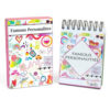 Flash Cards Famous Personalities - Image 3