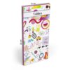 Flash Cards Tables - Image 2