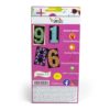 Flash Cards Tables - Image 3