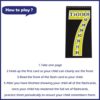Flash Cards Tables - Image 5