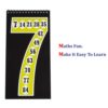 Flash Cards Tables - Image 7