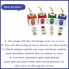 Recycling Game - Image 7