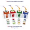 Recycling Game - Image 2