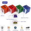 Recycling Game - Image 5