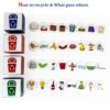 Recycling Game - Image 3