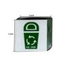 Recycling Game - Image 4