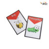Insect Flash Cards - Image 2