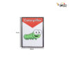Insect Flash Cards - Image 3